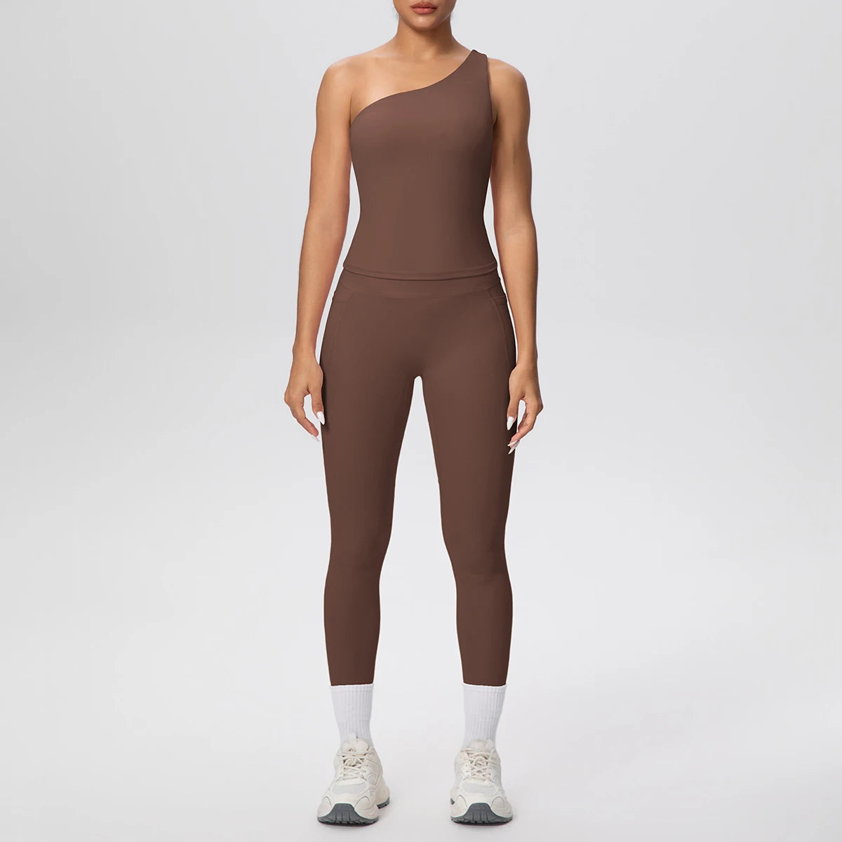 Yssira - Ensemble de sport