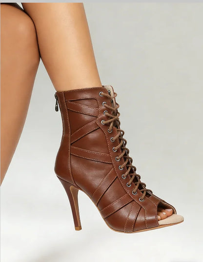 Sophiana_ Chaussure de Heels