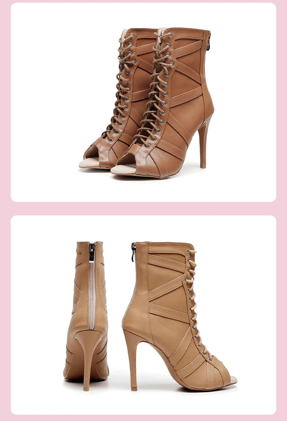 Sophiana_ Chaussure de Heels