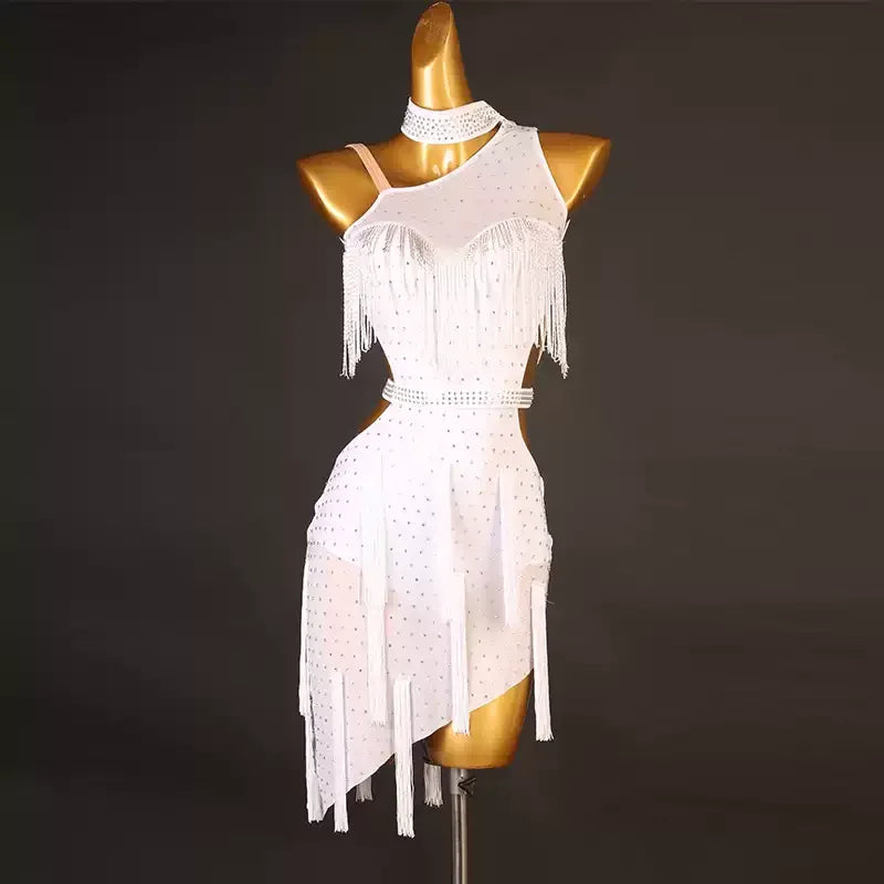 https://ae-pic-a1.aliexpress-media.com/kf/S987ec14b1ec447eeb7b395e55d917ceci.jpg_500x500.jpg_.webp