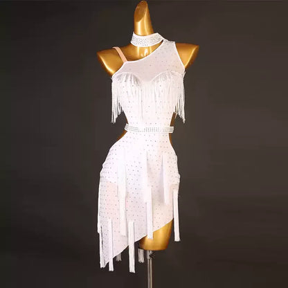 https://ae-pic-a1.aliexpress-media.com/kf/S987ec14b1ec447eeb7b395e55d917ceci.jpg_500x500.jpg_.webp