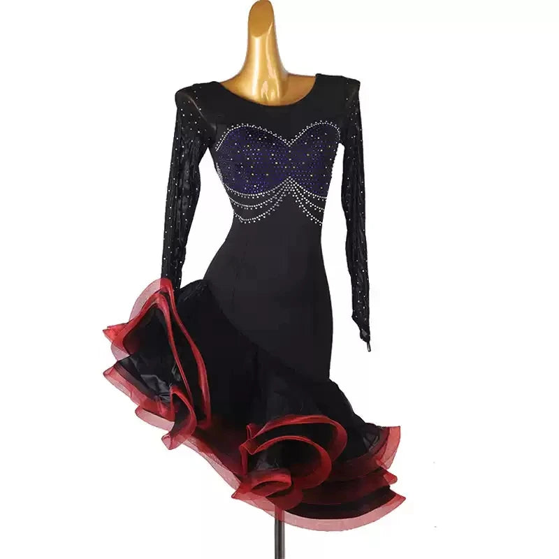 https://ae-pic-a1.aliexpress-media.com/kf/S9b88a0468258436eb8cd496e1fe9ca042.jpg_220x220q75.jpg_.avif