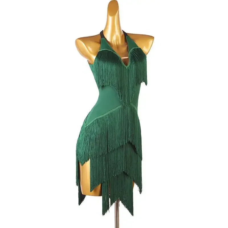 https://ae-pic-a1.aliexpress-media.com/kf/S9c00f9d667ec469cb82c2be9fbbfc5242.jpg_220x220q75.jpg_.avif