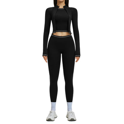 Velnesse - Ensemble sport