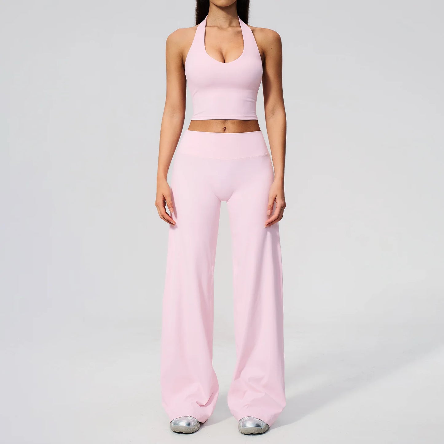 Oradora - Ensemble Legging