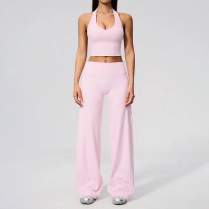 Oradora - Ensemble Legging