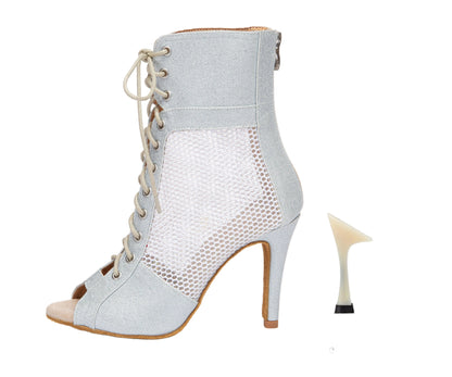 Nude Elegance_la chaussure iconique