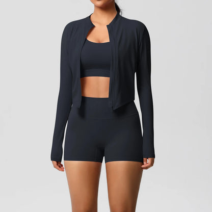Dunexa - Ensemble de sport