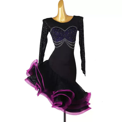 https://ae-pic-a1.aliexpress-media.com/kf/Sa7999d5283aa442687fa9880386ec8930.jpg_500x500.jpg_.webp