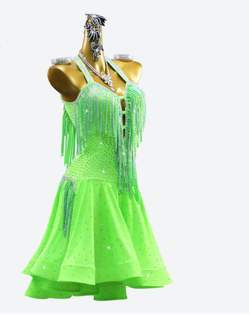 https://ae-pic-a1.aliexpress-media.com/kf/Sa7ee6bace071453b838abc5bf4e80792O.jpg_500x500.jpg_.webp