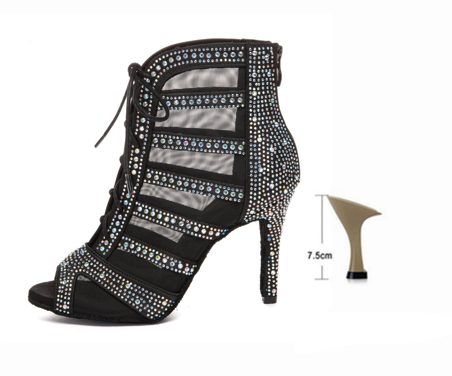 Pure Motion – Élégance minimaliste et confort absolu, pensée pour bouger.