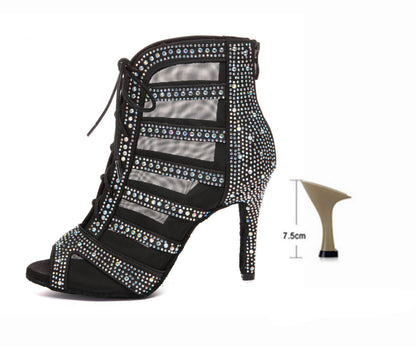 Pure Motion – Élégance minimaliste et confort absolu, pensée pour bouger.