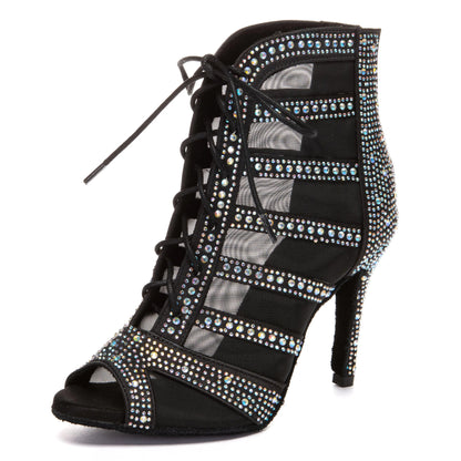 Pure Motion – Élégance minimaliste et confort absolu, pensée pour bouger.