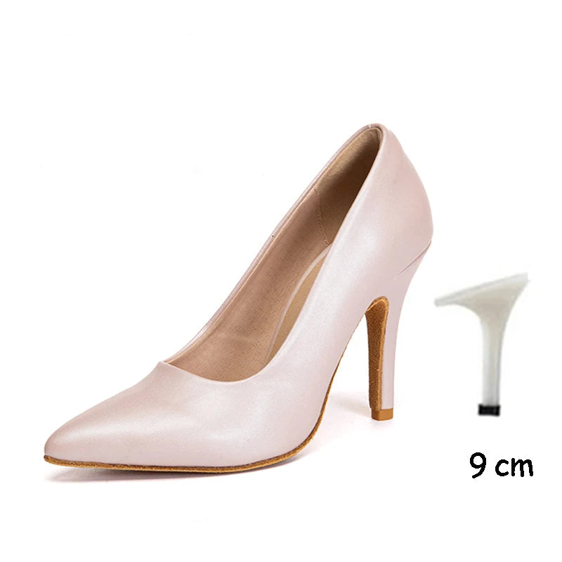 Cléo Luxe – Teinte cacao et style raffiné. SUEDE SOLE