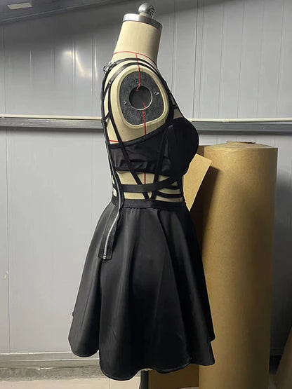 Savvira - Robe