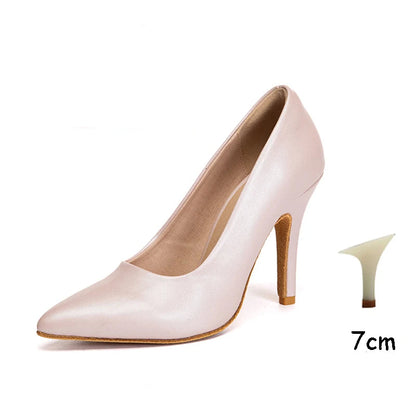 Cléo Luxe – Teinte cacao et style raffiné. SUEDE SOLE