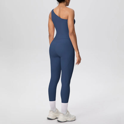 Yssira - Ensemble de sport
