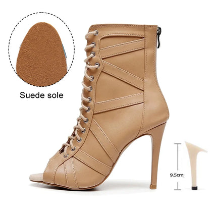 Sophiana_ Chaussure de Heels