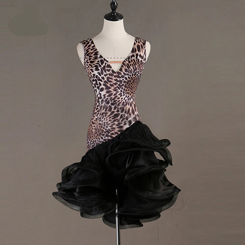 https://ae-pic-a1.aliexpress-media.com/kf/Sb05b282b6a21437182258fc794488c9da.jpg_500x500.jpg_.webp