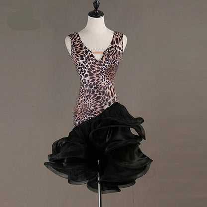 https://ae-pic-a1.aliexpress-media.com/kf/Sb05b282b6a21437182258fc794488c9da.jpg_500x500.jpg_.webp
