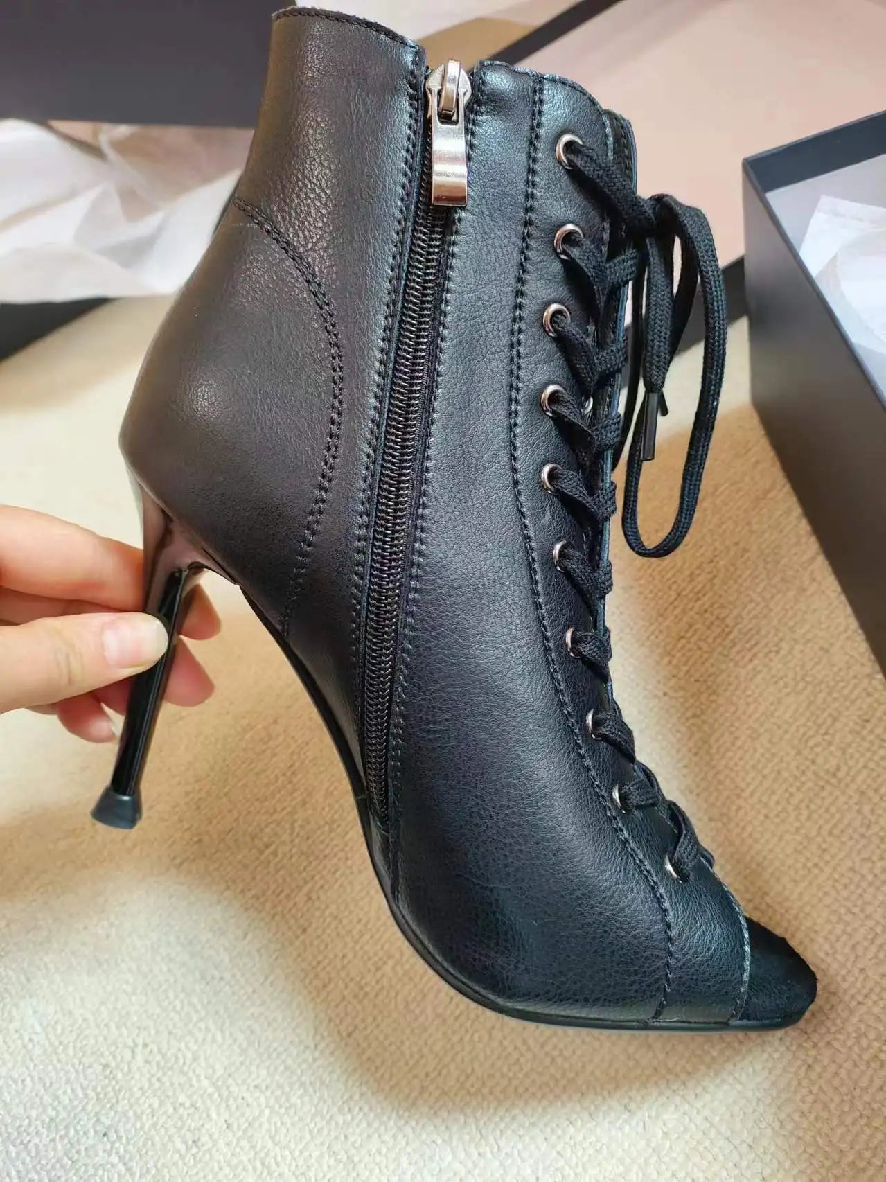 https://ae-pic-a1.aliexpress-media.com/kf/Sb36111cb58c84c99b74658bd07502f7a1.jpg_500x500.jpg_.webp