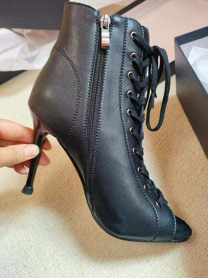 https://ae-pic-a1.aliexpress-media.com/kf/Sb36111cb58c84c99b74658bd07502f7a1.jpg_500x500.jpg_.webp