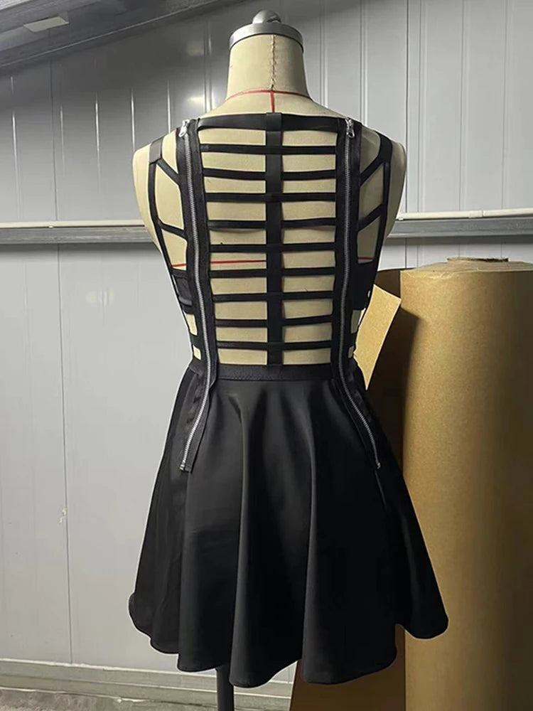 Savvira - Robe