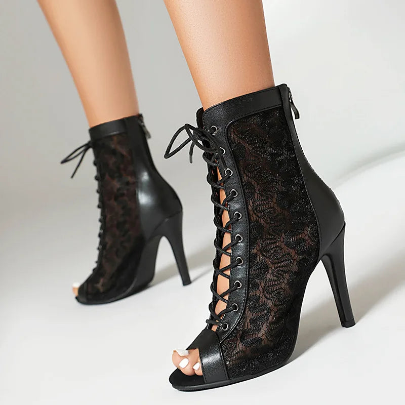 Sublima  - Chaussure heels