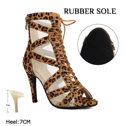 https://ae-pic-a1.aliexpress-media.com/kf/Sba8563b8da1e4d1abd61c4889ef27fd2K.jpg_500x500.jpg_.webp