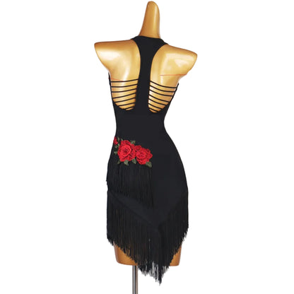 https://ae-pic-a1.aliexpress-media.com/kf/Sbc4345618f9648d9900840c2cfafdff8B.jpg_500x500.jpg_.webp