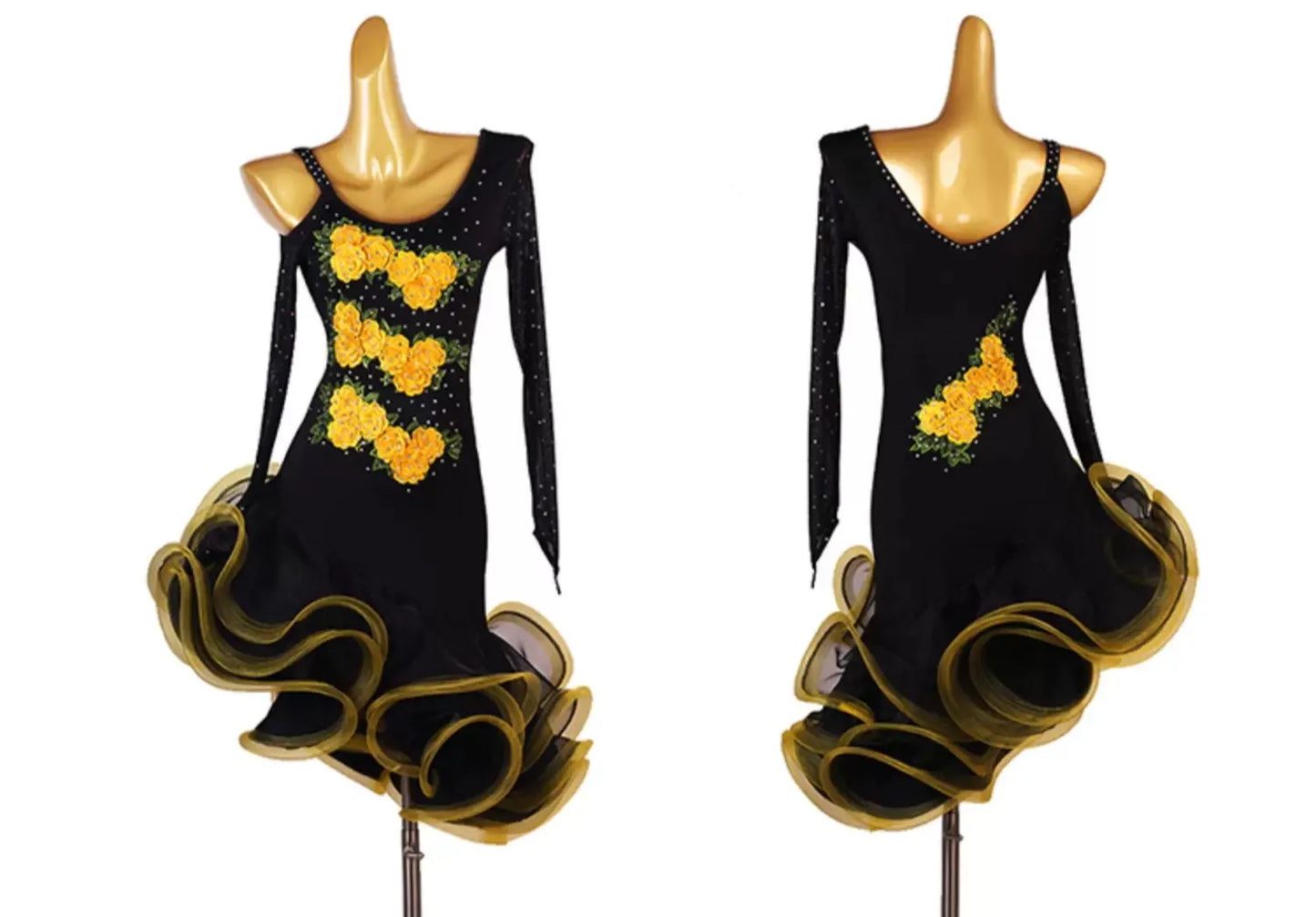 https://ae-pic-a1.aliexpress-media.com/kf/Sbec25c5a228744979d89f107f4f7f4f9E.jpg_500x500.jpg_.webp