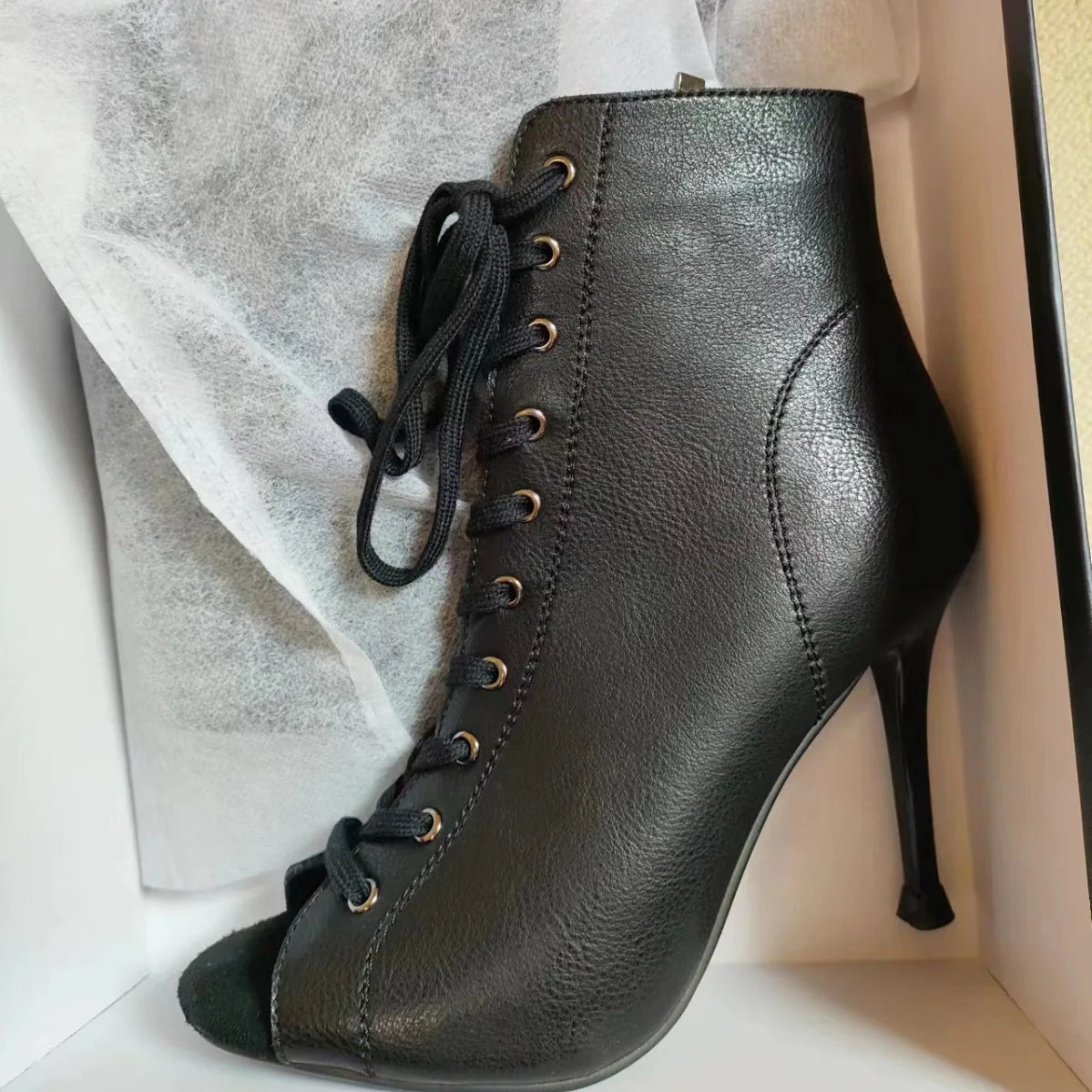https://ae-pic-a1.aliexpress-media.com/kf/Sbec267afee814a548f6c89825bb17d4cG.jpg_500x500.jpg_.webp
