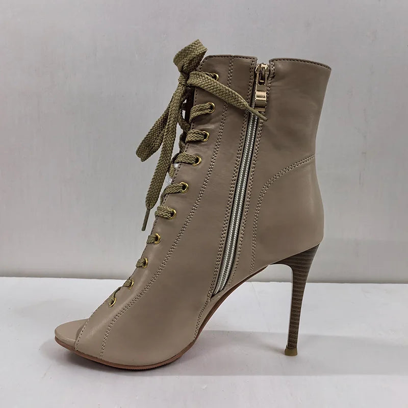 https://ae-pic-a1.aliexpress-media.com/kf/Sbfb88185ed1e4a3b904219c95764835aT.jpg_500x500.jpg_.webp