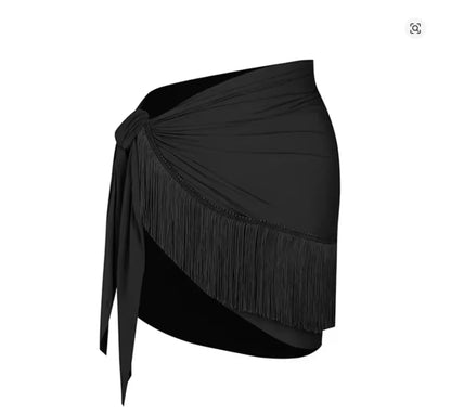 Newjut- Body de danse latine