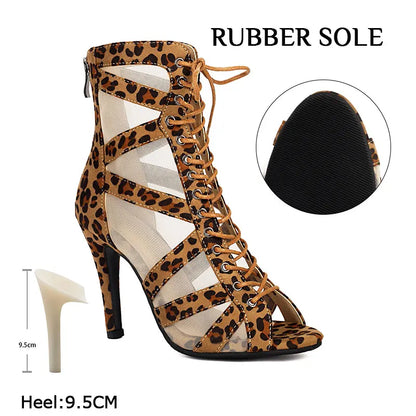 https://ae-pic-a1.aliexpress-media.com/kf/Sc50f2085be9a40d6adc9efb0bac25a80g.jpg_500x500.jpg_.webp
