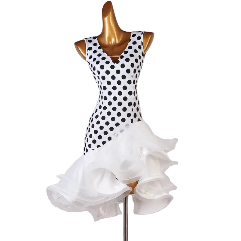 https://ae-pic-a1.aliexpress-media.com/kf/Sc62809c425d54184a2efbee56156f917S.jpg_500x500.jpg_.webp