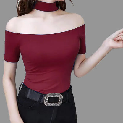 Newnaison - Body danse latine pour femmes