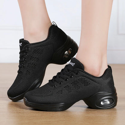 Newline- Basket de danse pour femmes