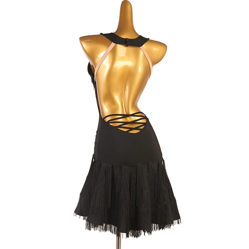 https://ae-pic-a1.aliexpress-media.com/kf/Scd34235be7a74638894efe357bcc84a4p.jpg_500x500.jpg_.webp