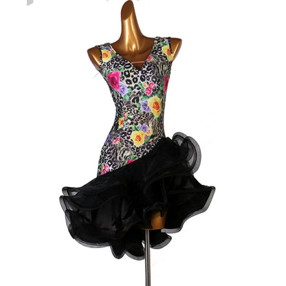 https://ae-pic-a1.aliexpress-media.com/kf/Sce912f7d8da14289a02c30611253b8316.jpg_500x500.jpg_.webp
