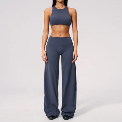 Oradora - Ensemble Legging