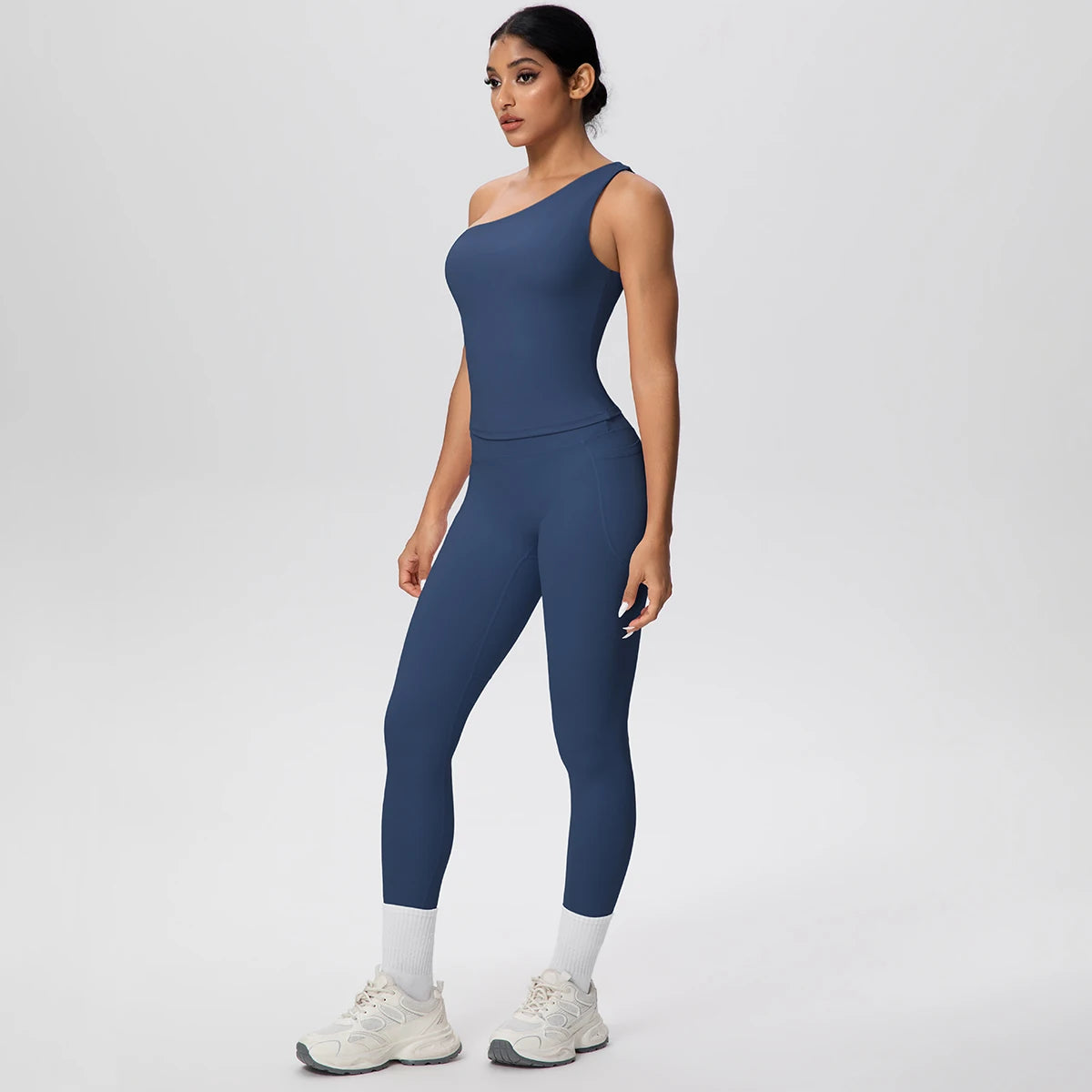 Yssira - Ensemble de sport