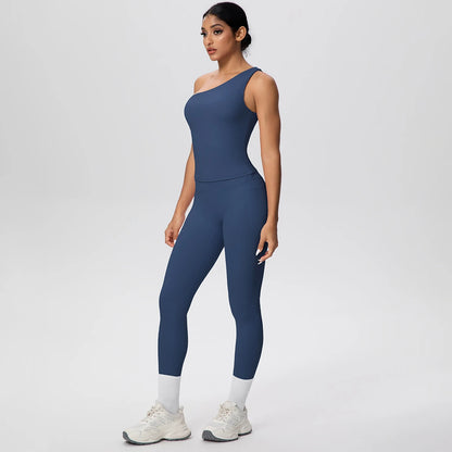 Yssira - Ensemble de sport