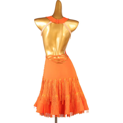 https://ae-pic-a1.aliexpress-media.com/kf/Sd1f4c02cdfb4490ba7142f285eaaad7bf.jpg_500x500.jpg_.webp