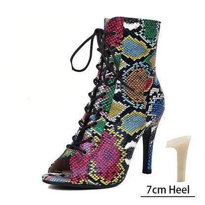 https://ae-pic-a1.aliexpress-media.com/kf/Sd263ff07bfbf432f9fde354f34e2d7e2Y.jpg_500x500.jpg_.webp
