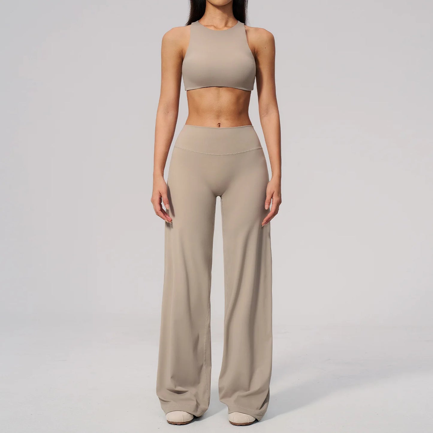 Oradora - Ensemble Legging