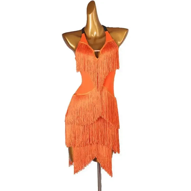 https://ae-pic-a1.aliexpress-media.com/kf/Sd3d7dab5ee2d4915a41db892fda048710.jpg_500x500.jpg_.webp