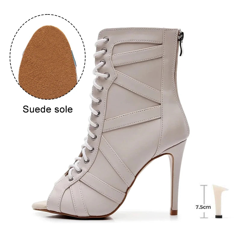 Sophiana_ Chaussure de Heels