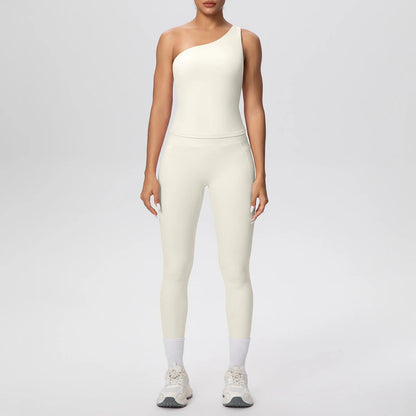 Yssira - Ensemble de sport