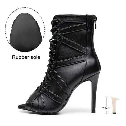 Sophiana_ Chaussure de Heels
